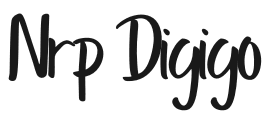 Nrp Digigo