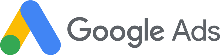 google ads services