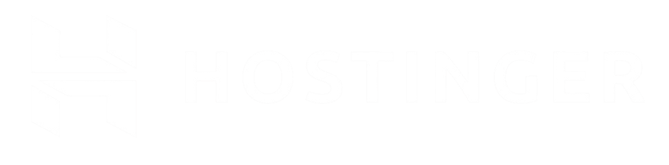 hostinger
