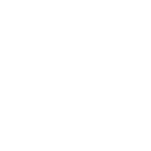 development services