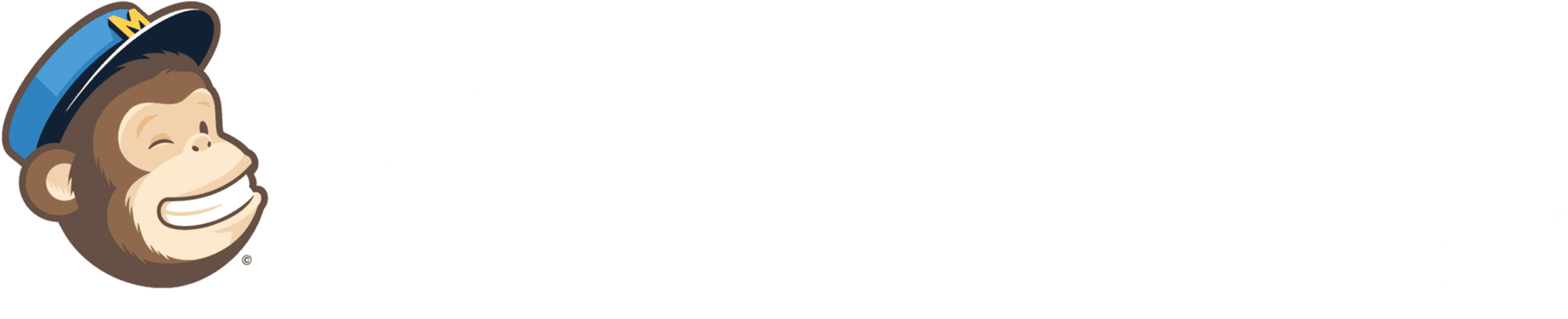 mailchimpp
