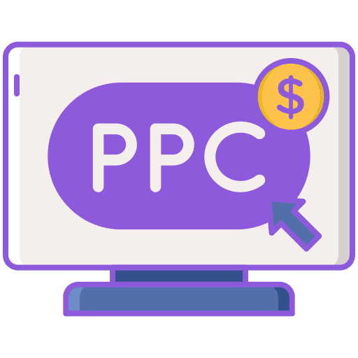 ppc campaigns services