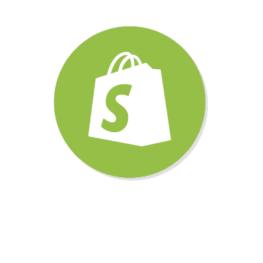 shopify development expert team
