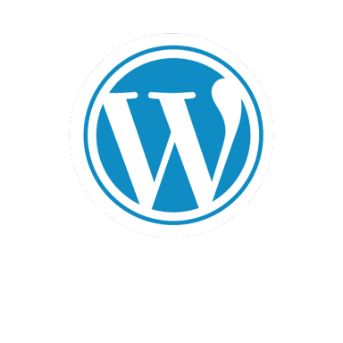 wordpress web development services