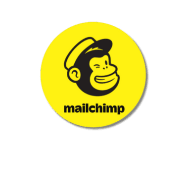mailchimp email marketing services